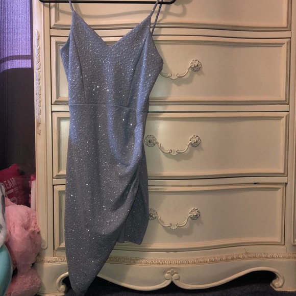 Windsor Dresses & Skirts - small dress